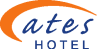 ates-hotel