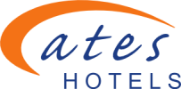 ates-hotels_Kette